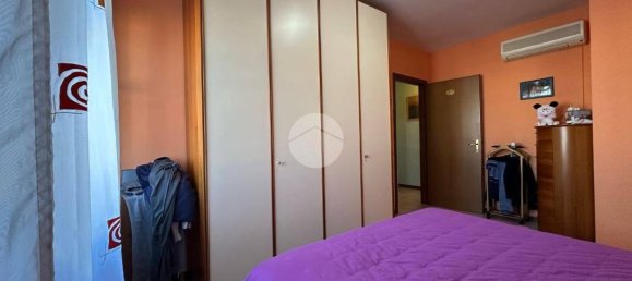 Apartamento T3 em Florence, Italy N.º 80398 21
