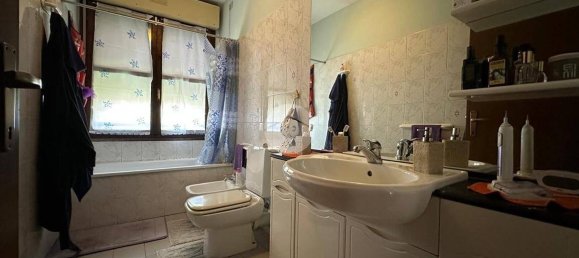 Apartamento T3 em Florence, Italy N.º 80398 29