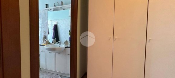 Apartamento T3 em Florence, Italy N.º 80398 17