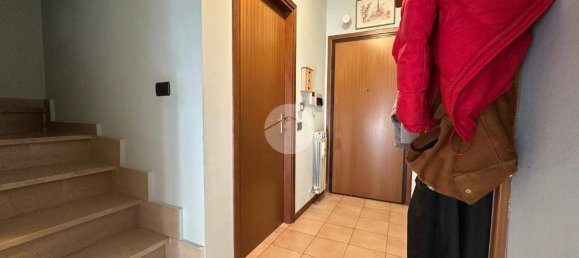 Apartamento T3 em Florence, Italy N.º 80398 7