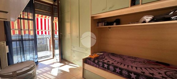 Apartamento T3 em Florence, Italy N.º 80398 25