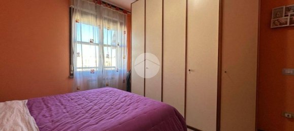 Apartamento T3 em Florence, Italy N.º 80398 20