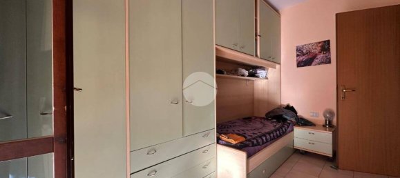 Apartamento T3 em Florence, Italy N.º 80398 26