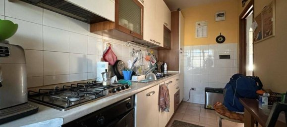 Apartamento T3 em Florence, Italy N.º 80398 14