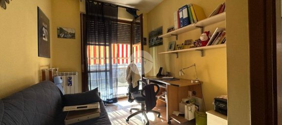 Apartamento T3 em Florence, Italy N.º 80398 23