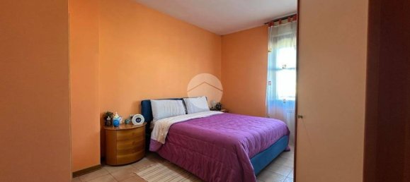 Apartamento T3 em Florence, Italy N.º 80398 19