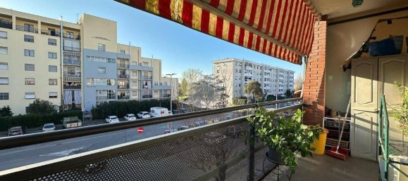 Apartamento T3 em Florence, Italy N.º 80398 9