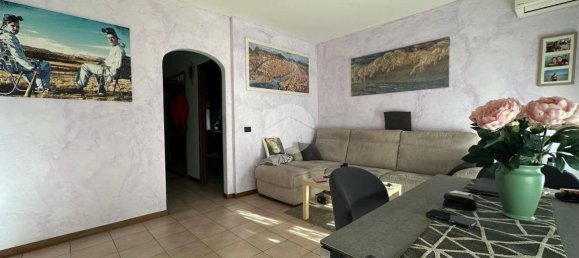 Apartamento T3 em Florence, Italy N.º 80398 4