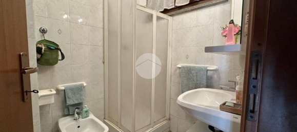 Apartamento T3 em Florence, Italy N.º 80398 10