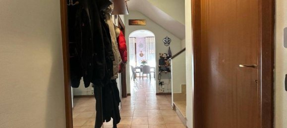 Apartamento T3 em Florence, Italy N.º 80398 5