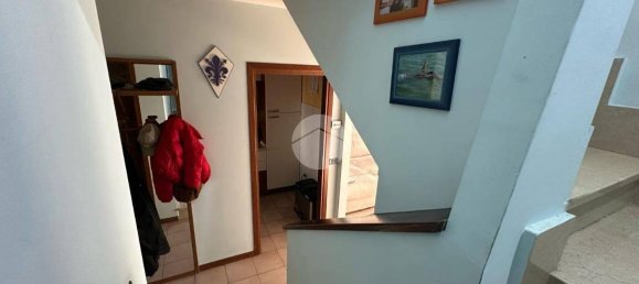 Apartamento T3 em Florence, Italy N.º 80398 15