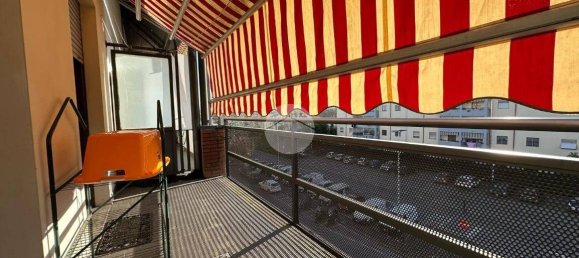 Apartamento T3 em Florence, Italy N.º 80398 27