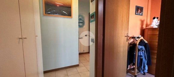 Apartamento T3 em Florence, Italy N.º 80398 18