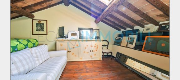 1 bedroom Apartment in Lecco, Italy No. 278712 4