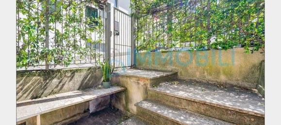 1 bedroom Apartment in Lecco, Italy No. 278712 10