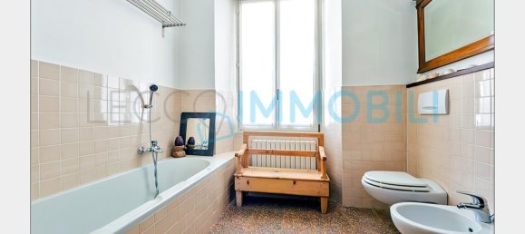 1 bedroom Apartment in Lecco, Italy No. 278712 24