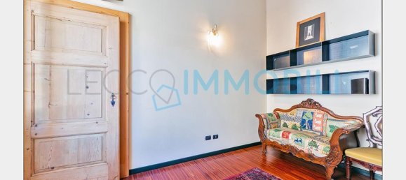 1 bedroom Apartment in Lecco, Italy No. 278712 20