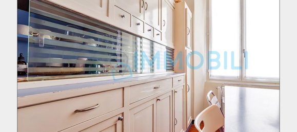 1 bedroom Apartment in Lecco, Italy No. 278712 32