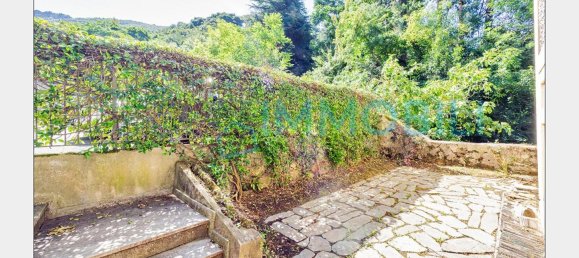 1 bedroom Apartment in Lecco, Italy No. 278712 11