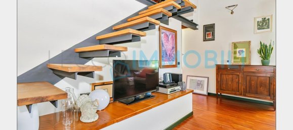 1 bedroom Apartment in Lecco, Italy No. 278712 45