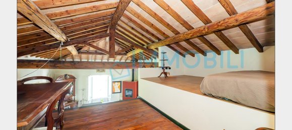 1 bedroom Apartment in Lecco, Italy No. 278712 48