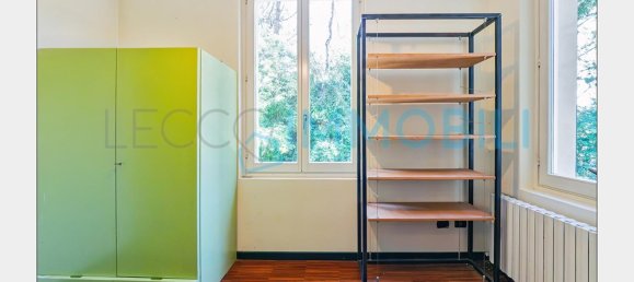 1 bedroom Apartment in Lecco, Italy No. 278712 17