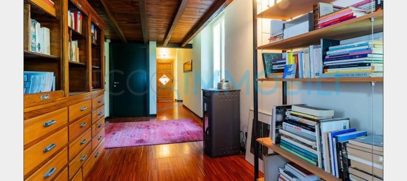 1 bedroom Apartment in Lecco, Italy No. 278712 28