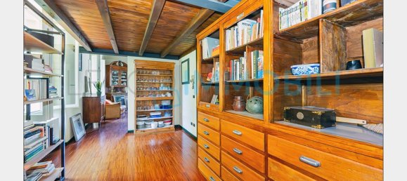 1 bedroom Apartment in Lecco, Italy No. 278712 27