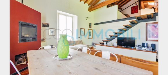 1 bedroom Apartment in Lecco, Italy No. 278712 41