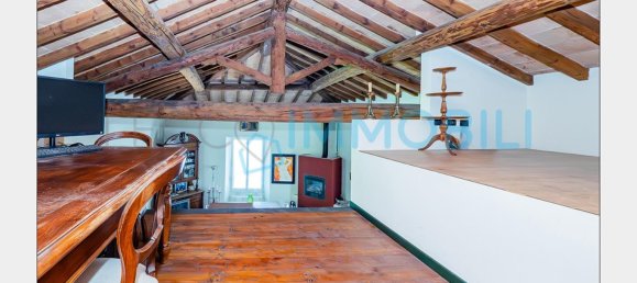 1 bedroom Apartment in Lecco, Italy No. 278712 2