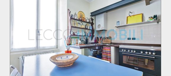 1 bedroom Apartment in Lecco, Italy No. 278712 33