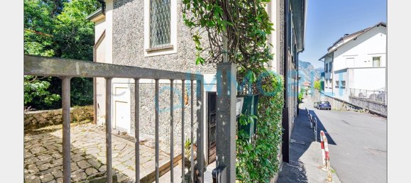 1 bedroom Apartment in Lecco, Italy No. 278712 9