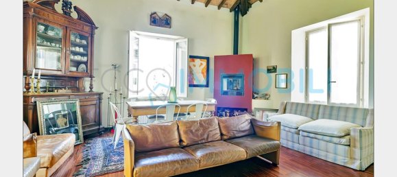 1 bedroom Apartment in Lecco, Italy No. 278712 36