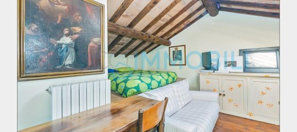 1 bedroom Apartment in Lecco, Italy No. 278712 3