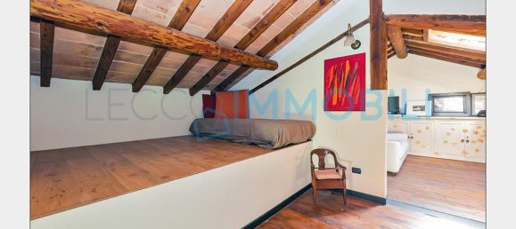 1 bedroom Apartment in Lecco, Italy No. 278712 49