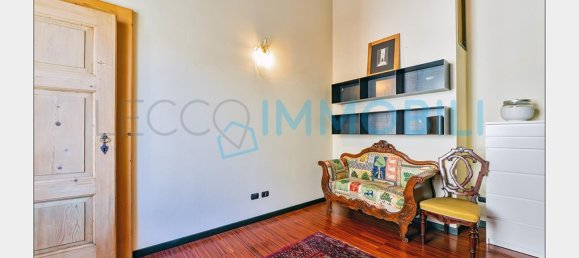 1 bedroom Apartment in Lecco, Italy No. 278712 21