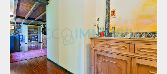 1 bedroom Apartment in Lecco, Italy No. 278712 14