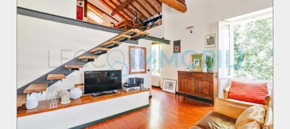 1 bedroom Apartment in Lecco, Italy No. 278712 44