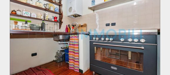 1 bedroom Apartment in Lecco, Italy No. 278712 34