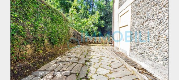 1 bedroom Apartment in Lecco, Italy No. 278712 12