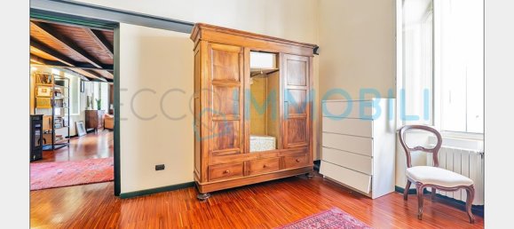 1 bedroom Apartment in Lecco, Italy No. 278712 22