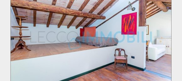 1 bedroom Apartment in Lecco, Italy No. 278712 50