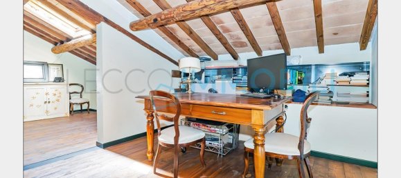 1 bedroom Apartment in Lecco, Italy No. 278712 47