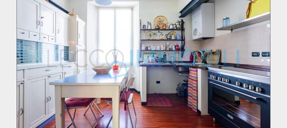 1 bedroom Apartment in Lecco, Italy No. 278712 30