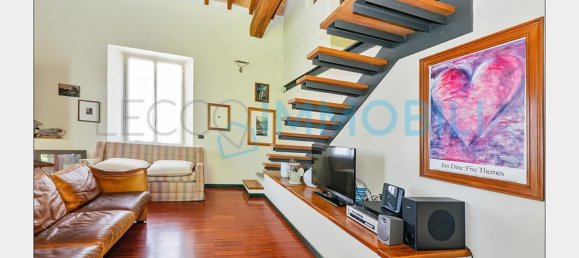 1 bedroom Apartment in Lecco, Italy No. 278712 40