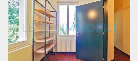 1 bedroom Apartment in Lecco, Italy No. 278712 15