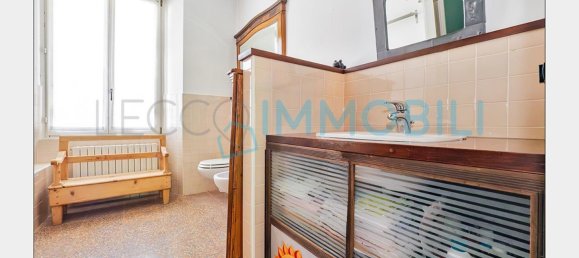 1 bedroom Apartment in Lecco, Italy No. 278712 23