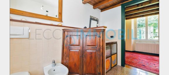 1 bedroom Apartment in Lecco, Italy No. 278712 26