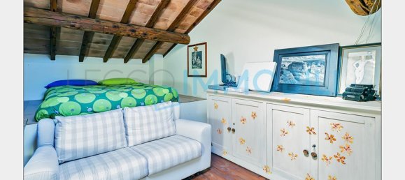 1 bedroom Apartment in Lecco, Italy No. 278712 5