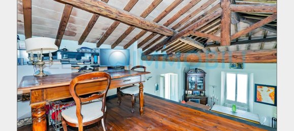 1 bedroom Apartment in Lecco, Italy No. 278712 46